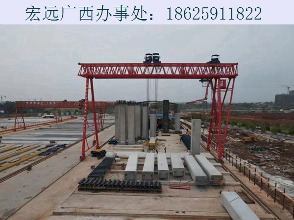 廣西貴港價值賦能：數據驅動的效率革命