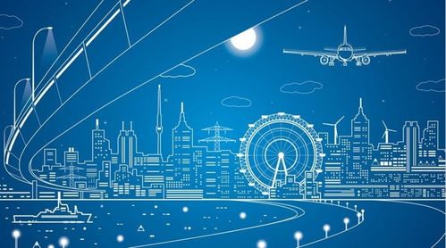 新規澄清 網絡安全審查旨在保障公平，非針對特定企業