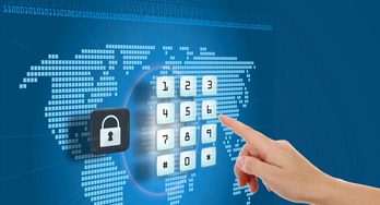 免密支付 網絡服務的便捷利器還是風險敞口？